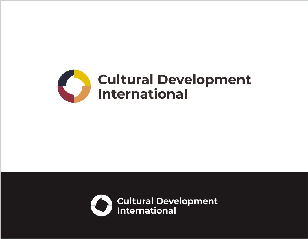 Design de Logo par fauziahmadrisa pour ce projet | Design #33259206