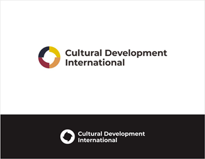 Logo Design by fauziahmadrisa