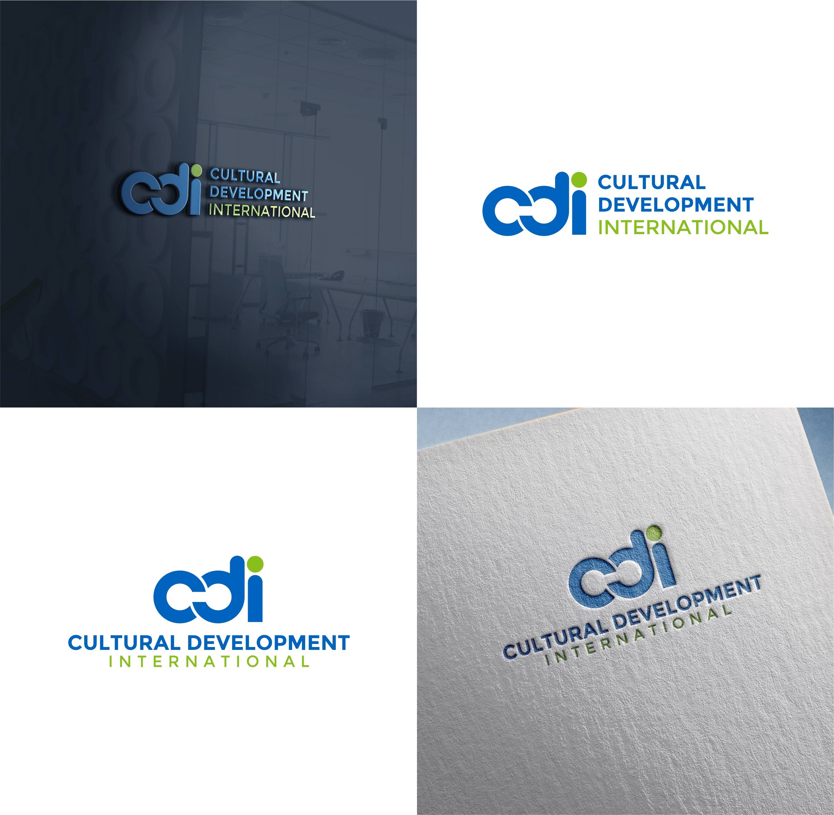 Logo Design by Joenet Jayawarna for this project | Design #33266834