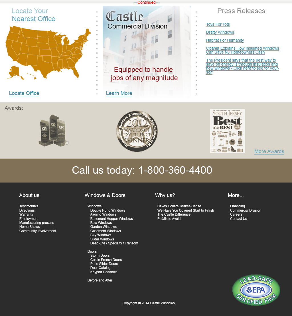 Web Design by  Alex.V [Tantra Rama Prod.] for JAZ Design Company | Design #3138461