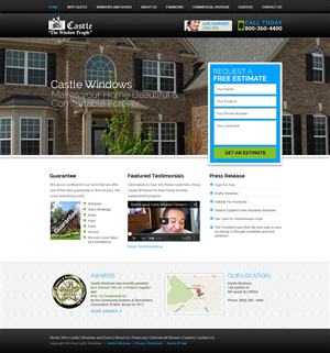 Web Design by SJ