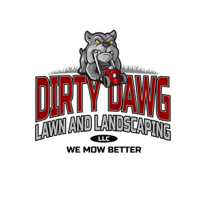 Logo Design by PaoloP