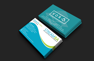 Visitenkarten-Design von DesignerShahadat für dieses Projekt | Design: #33238055