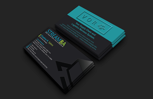 Visitenkarten-Design von DesignerShahadat für dieses Projekt | Design: #33238062