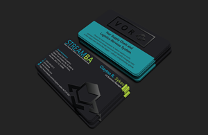 Visitenkarten-Design von DesignerShahadat für dieses Projekt | Design: #33238068