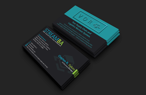 Visitenkarten-Design von DesignerShahadat für dieses Projekt | Design: #33238079