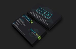 Visitenkarten-Design von DesignerShahadat für dieses Projekt | Design: #33238097
