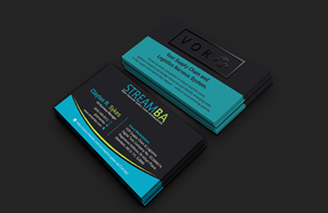 Visitenkarten-Design von DesignerShahadat für dieses Projekt | Design: #33240157