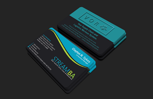 Visitenkarten-Design von DesignerShahadat für dieses Projekt | Design: #33240164