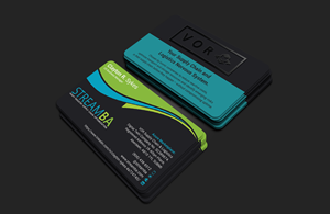Visitenkarten-Design von DesignerShahadat für dieses Projekt | Design: #33240173