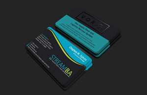 Visitenkarten-Design von DesignerShahadat für dieses Projekt | Design: #33240178