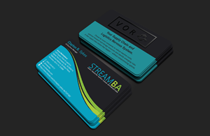 Visitenkarten-Design von DesignerShahadat für dieses Projekt | Design: #33240206