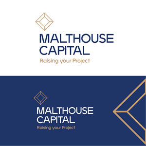 Logo Design by _Dudas_ for Kaisan Capital | Design: #33280331