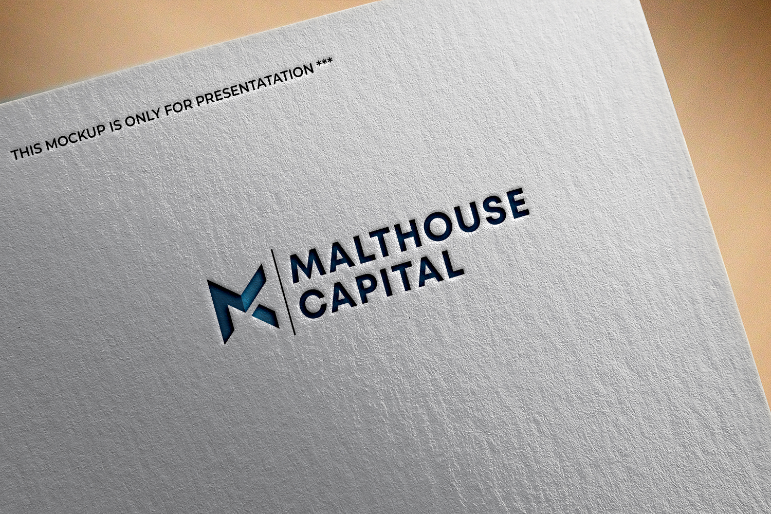 Logo-Design von nicia cita für Kaisan Capital | Design: #33239009