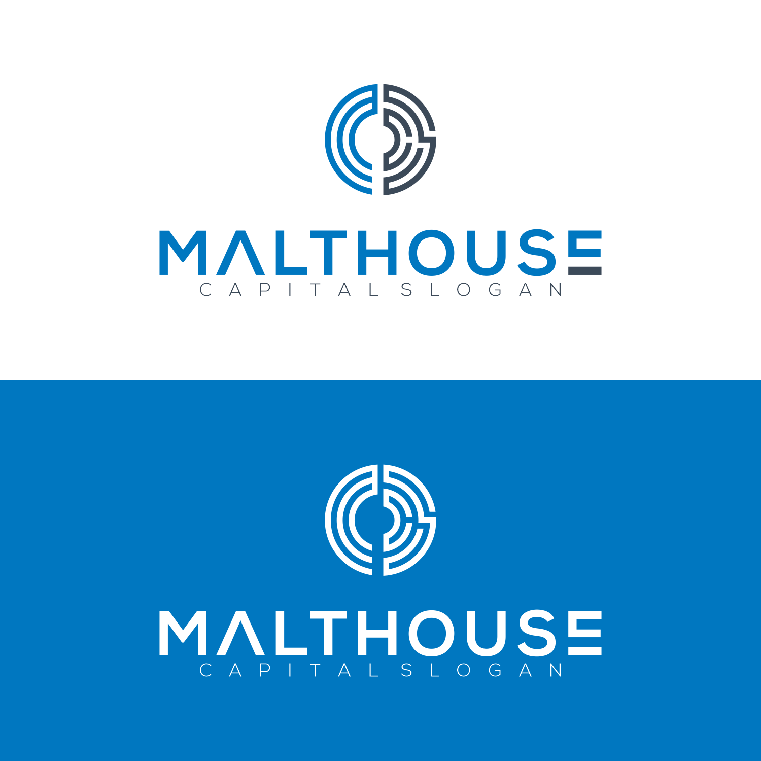 Logo Design by okta5 for Kaisan Capital | Design #33240183