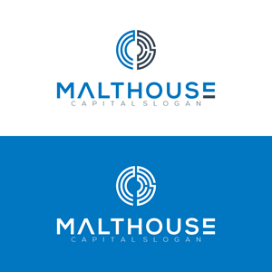 Logo Design by okta5 for Kaisan Capital | Design: #33240183