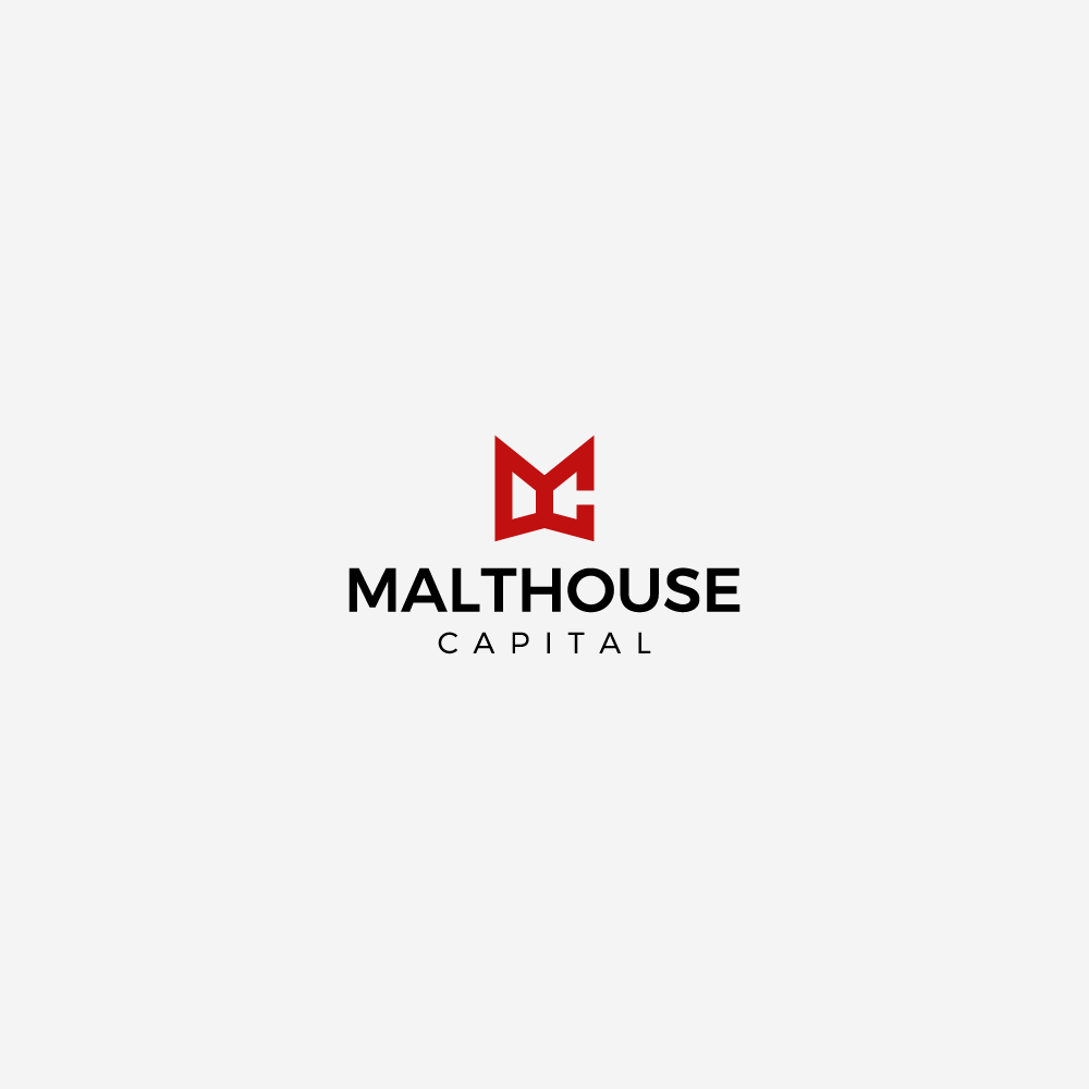 Logo Design by omahsegoro for Kaisan Capital | Design #33283533