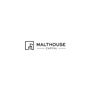 Logo Design by Frans2 for Kaisan Capital | Design: #33237272