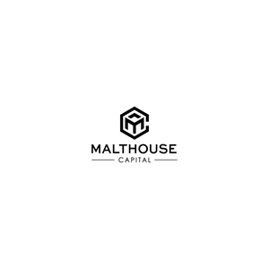 Logo Design by Frans2 for Kaisan Capital | Design: #33237868