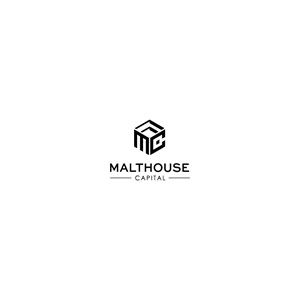 Logo Design by Frans2 for Kaisan Capital | Design: #33237871