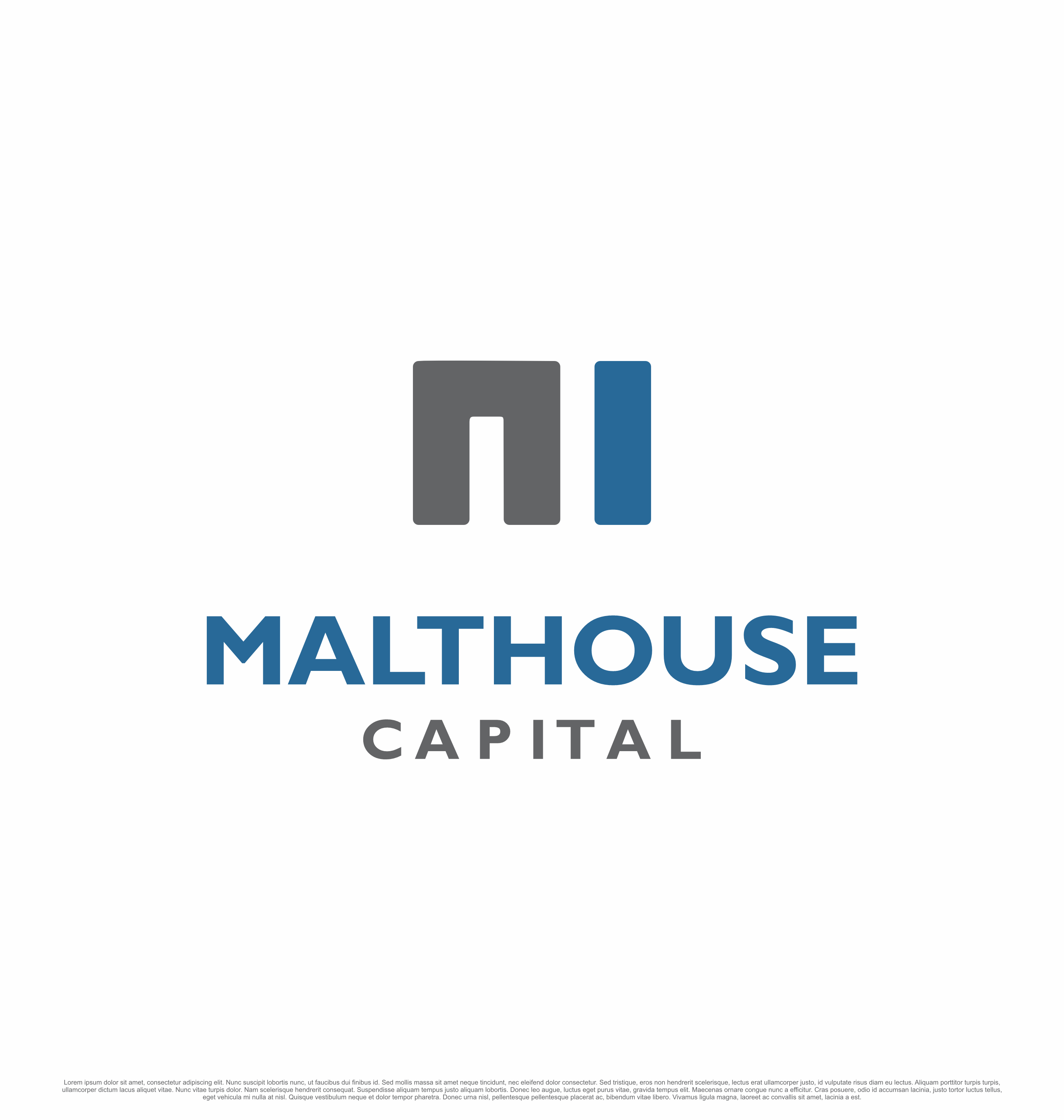 Diseño de Logo por saesean para Kaisan Capital | Diseño #33261935