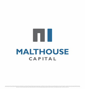 Logo Design by saesean for Kaisan Capital | Design: #33261935