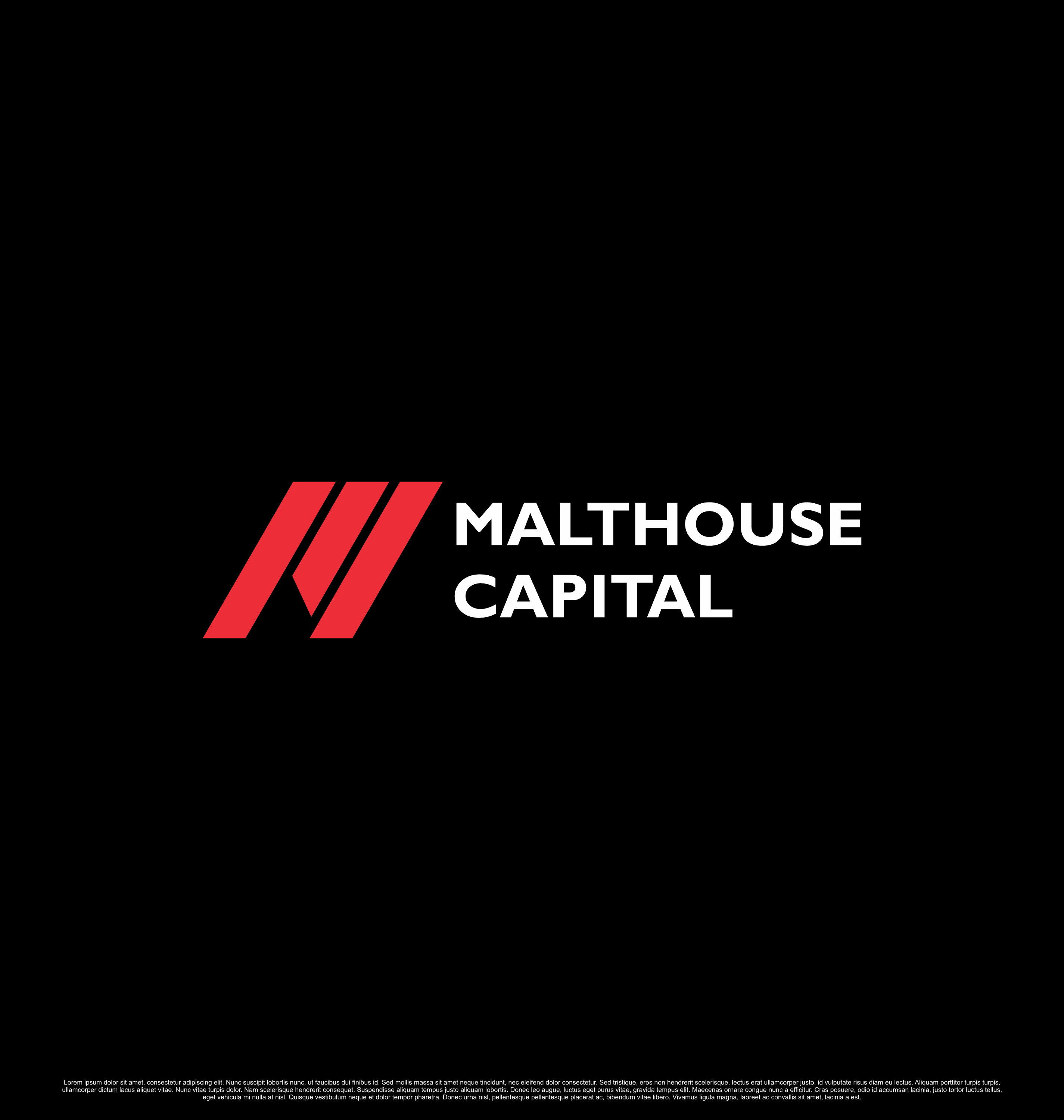 Diseño de Logo por saesean para Kaisan Capital | Diseño #33261936