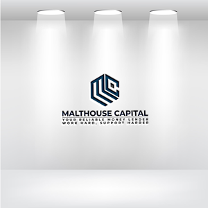 Diseño de Logo por DesignVerse777 para Kaisan Capital | Diseño: #33242225