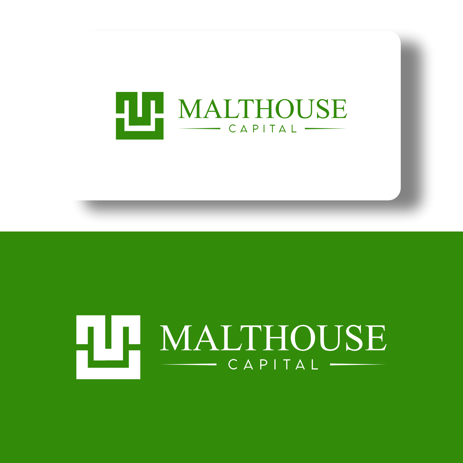 Logo Design by cah awu for Kaisan Capital | Design #33238164