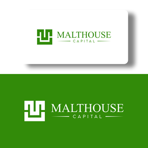 Logo-Design von cah awu für Kaisan Capital | Design: #33238164