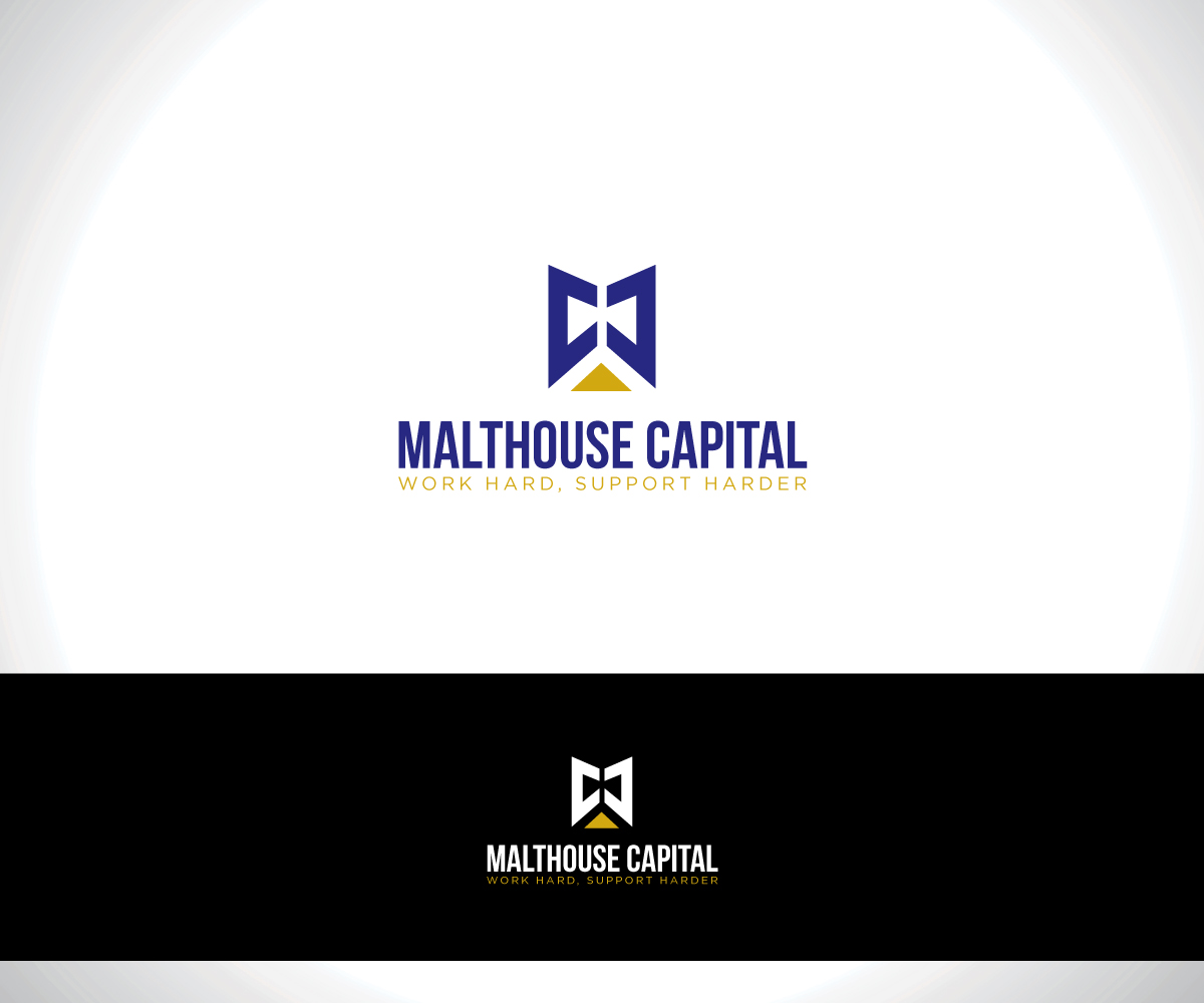 Logo Design by YourLogoMaster for Kaisan Capital | Design #33241089