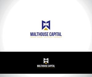 Logo Design by YourLogoMaster for Kaisan Capital | Design: #33241089