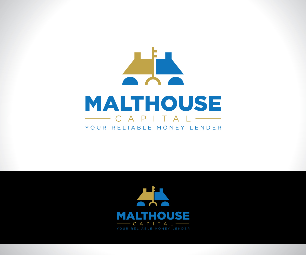 Logo Design by YourLogoMaster for Kaisan Capital | Design #33241090