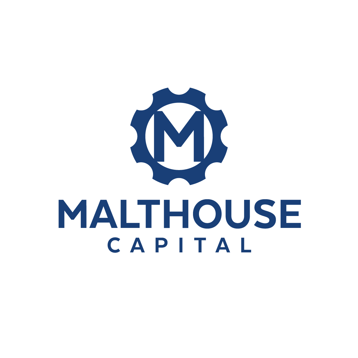 Logo Design by Elrich for Kaisan Capital | Design #33237592