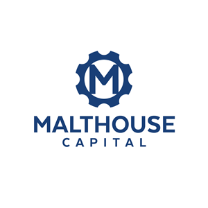 Logo Design by Elrich for Kaisan Capital | Design: #33237592