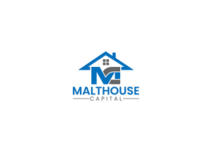 Logo Design by ratul09 for Kaisan Capital | Design: #33237051