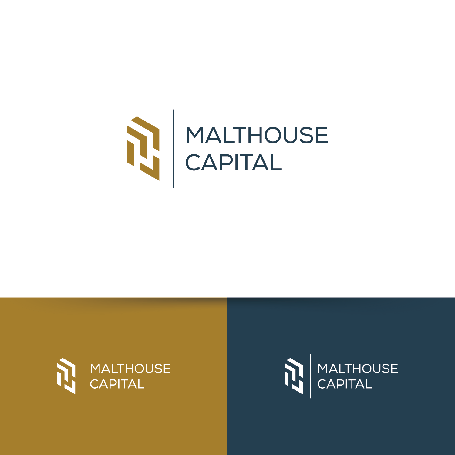 Logo Design by bejobound for Kaisan Capital | Design #33245148