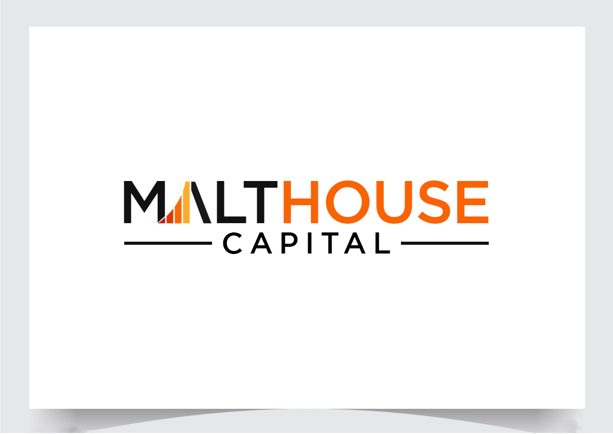 Logo Design by Liinart for Kaisan Capital | Design #33239197