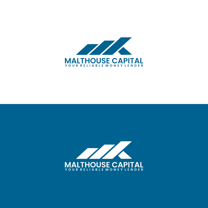 Logo Design by ni9 for Kaisan Capital | Design #33278716