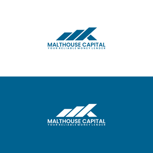 Logo Design by ni9 for Kaisan Capital | Design: #33278716