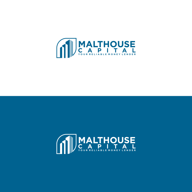 Logo Design by ni9 for Kaisan Capital | Design #33278754