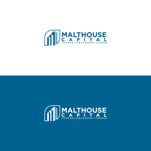 Logo Design by ni9 for Kaisan Capital | Design: #33278754