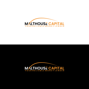 Logo Design by ni9 for Kaisan Capital | Design: #33278809