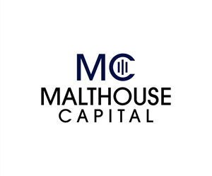 Logo Design by kalongg langgeng jaya for Kaisan Capital | Design: #33237054