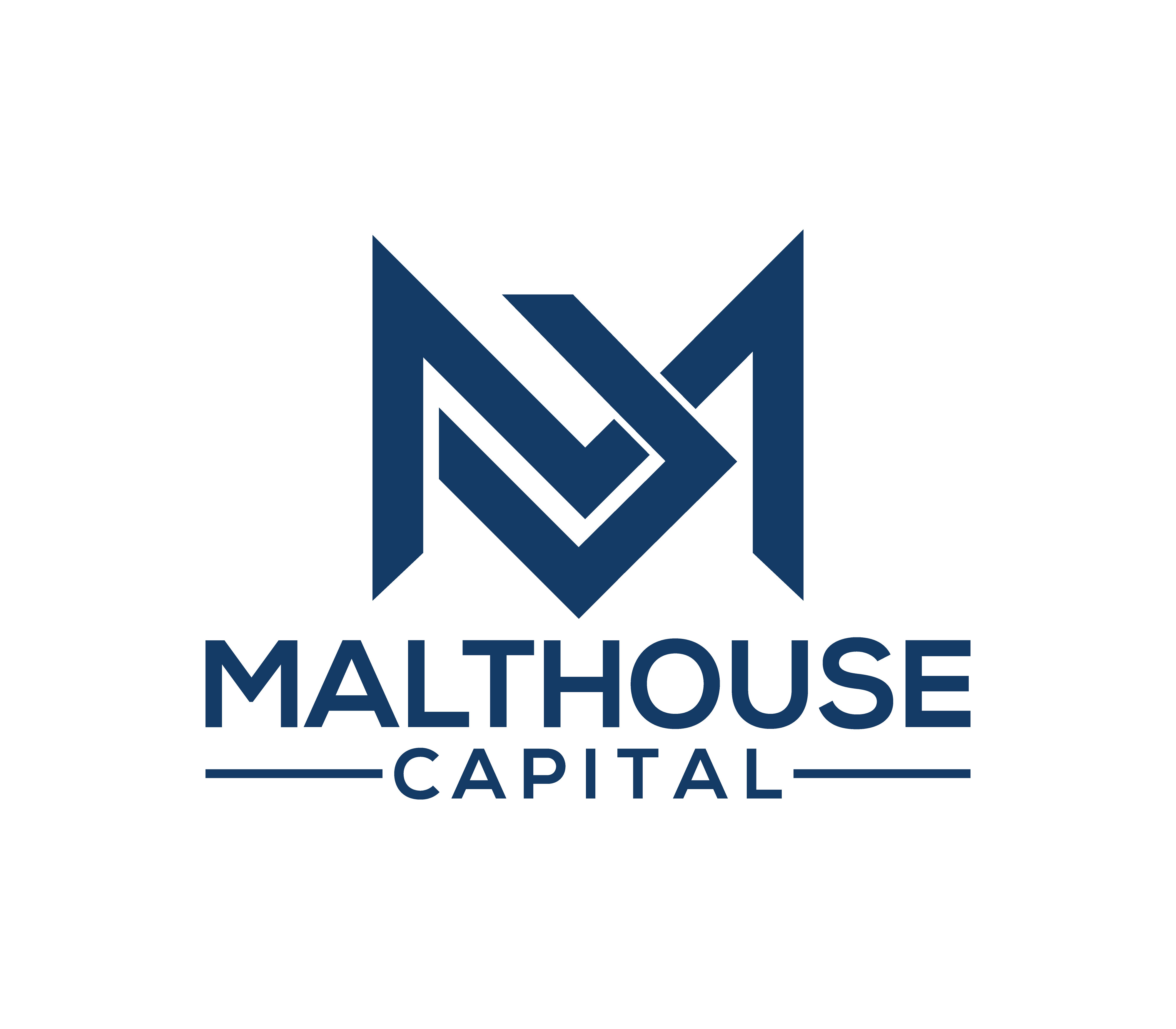 Diseño de Logo por Nova_Create para Kaisan Capital | Diseño #33241653