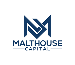 Logo Design by Nova_Create for Kaisan Capital | Design: #33241653