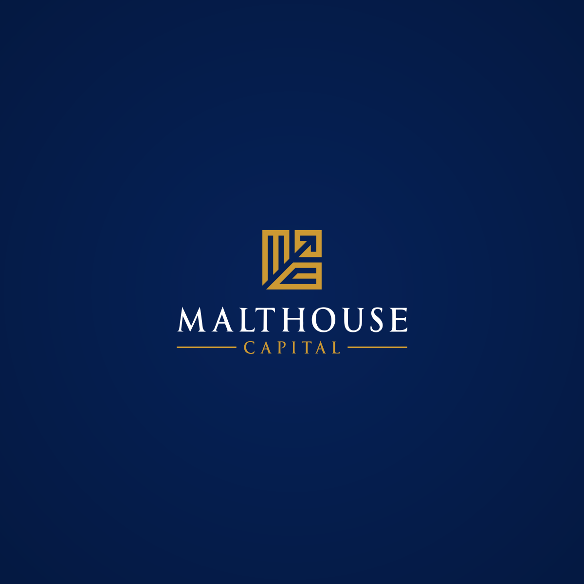 Logo Design by Grafie for Kaisan Capital | Design #33237223