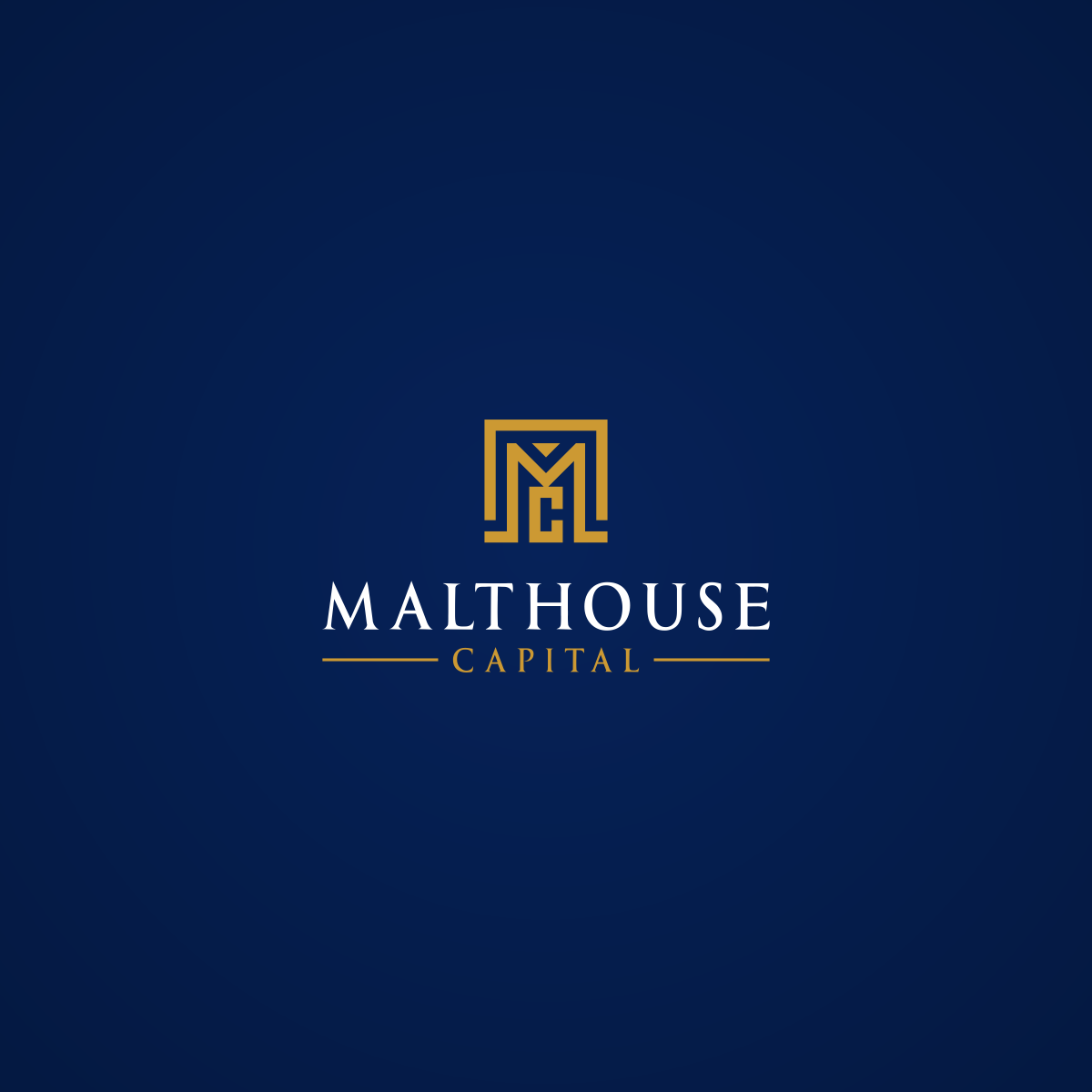 Design de Logo par Grafie pour Kaisan Capital | Design #33237230
