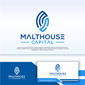 Logo Design by Apache Kretek for Kaisan Capital | Design: #33243869