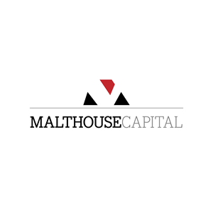 Logo Design by FL_Phil